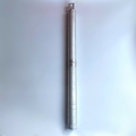 Phin lọc ga Mercedes S dài chính hãng